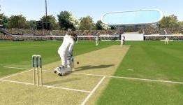 Ashes Cricket 2013 preview | T3