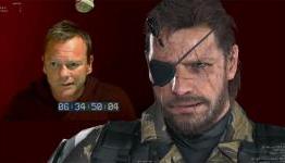 Konami Pre-E3 Event 2013 Impressions