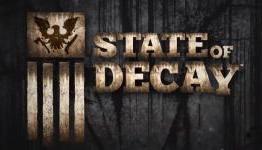 State of Decay Review | The Controller Online
