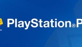 Playstation Plus (EU) June Update