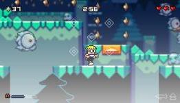 Interview: Renegade Kid Praises Wii U as a “Gaming Console Through and Through”