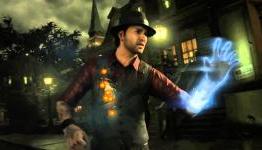 Next Gen vs Murdered: Soul Suspect