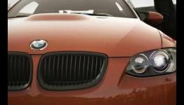 New DRIVECLUB PS4 video – behind the scenes at Evolution Studios