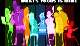 Monaco: What’s Yours Is Mine Review – “Sacrebleu” [CW Games]