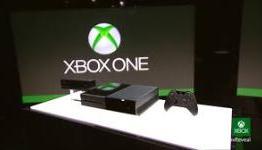 Xbox One supports used games and license transfers with no fee