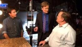 Pop Cults – Netflix’s Arrested Development Season 4 Review
