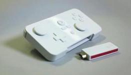 The Gamestick Preview | DigiBytes