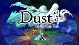 Dust: An Elysian Tail Review | Gather Your Party