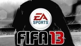 Renewed FIFA Contract Gives EA No Incentive to Innovate for Next Decade