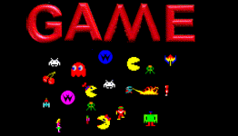 Back to the Classics: Why We Are Missing Out With Today’s Games