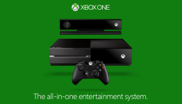 Let’s breakdown the Xbox One licensing policies