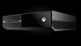 A Layman’s Guide to Connectivity and Game Ownership on Xbox One