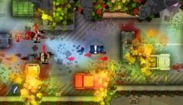 Monaco for Mac accepting beta testers