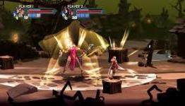 GameFocus – Sacred Citadel Review