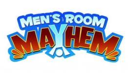 PSN Stores – Men’s Room Mayhem Review