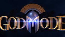 PSN Stores – God Mode Review