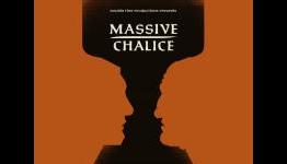 Massive Chalice Pre-Production Design Talk With Double Fine