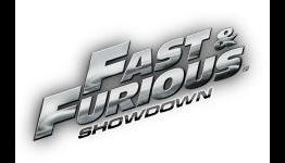 Original Gamer Review – Fast & Furious Showdown