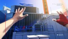Mirror’s Edge 2: The Impending Sequel
