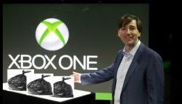 Screw You Too, Microsoft.