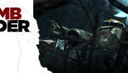 GameSkinny Tomb Raider Tomb of the Adventurer DLC Playthrough Fail