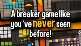 GameZebo: Hyper Breaker Turbo Review
