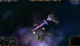 Toronto Thumbs Review: StarDrive