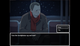 GameZebo: Actual Sunlight Review