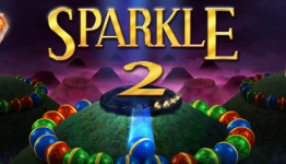JIG: Sparkle 2 Review
