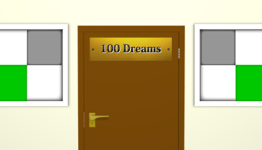 JIG: 100 Dreams Review