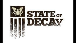 State of Decay Title Update 1 Coming Next Week