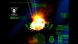Interplay purchases Freespace IP from THQ and Volition for $7,500