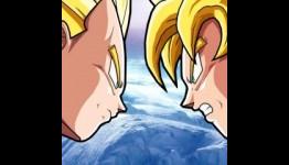 Let’s Rant Anime: Sub vs Dub Pt 1