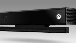 Xbox One: Microsoft Explains Kinect Privacy Features, Device Can Be Turned Off