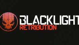Blacklight Retribution Accounts Will Not Transfer Over from PC to PS4