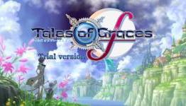 Japanese Fans Weigh in on Their Favorite Tales Games