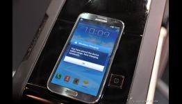 Xigmatek Midgard III comes with wireless charging dock