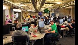 Are coders worth it?