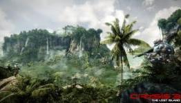 MP1st | Crysis 3: The Lost Island DLC Review