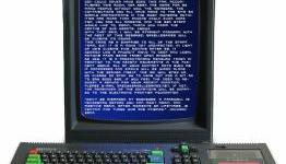 Gaming Torrent Trackers Shut Down Citing Legal Threats