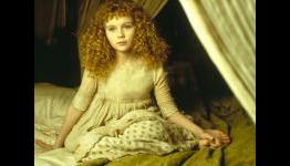 Neil Jordan Wanted a Vampire Reunion With Kirsten Dunst