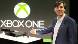 Xbox One: X360 Magazine on the – slightly – shocking truth