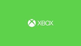 RUMORS: Microsoft Points System to be Gone Come August/September 2013 + More