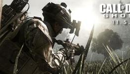 Activision details E3 2013 plans “obviously a big year”
