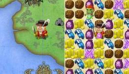Scurvy Scallywags Review | Entertainium