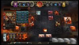 Might & Magic: Duel of champions Preview – Gaming Nexus