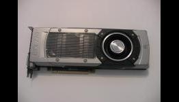 NVIDIA GeForce GTX 770 Review – Gaming Nexus