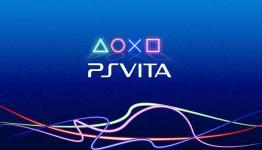Make PlayStation hear you