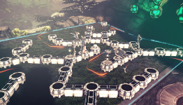 Sanctum 2 Releases on Xbox Live in Europe
