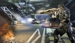Edge- Dust 514 Review